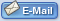 Mail to �آ��